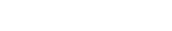 DINGODING SURF REPAIR LACANAU